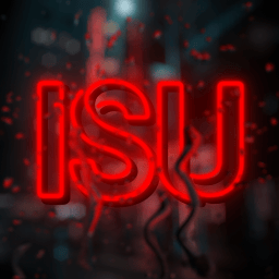 Isu